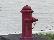 hydrant zewnętrzny naziemny